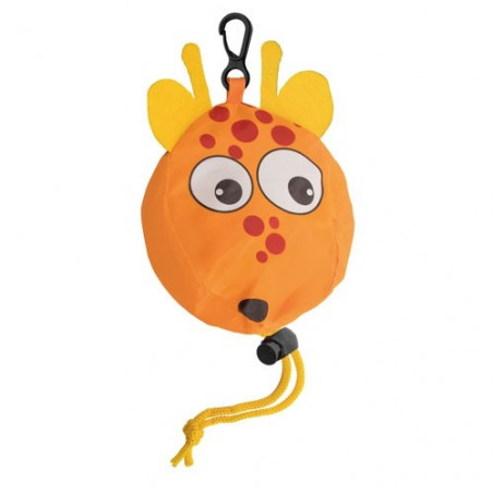 Ideas para Detalles Niños Mochil con Puzzle y Piruleta