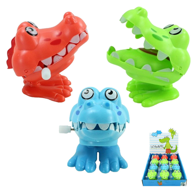 Contrareembolso Sales Juguetes Contrareembolso Baratos Juguetes