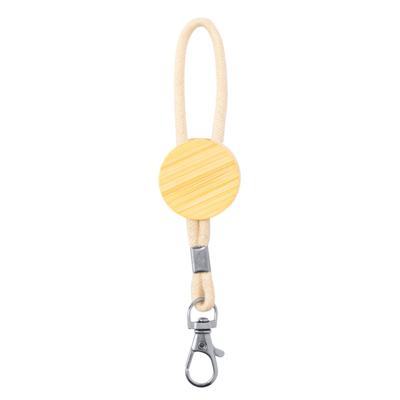 100 Argollas Para Llavero 20mm Mosquetón Gancho De Clip Giratorio Para Manualidades I