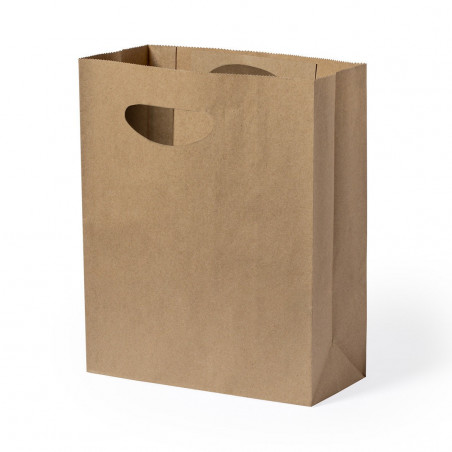 Recuerdos para Niños Cono de Chuches con Puzzle en Bolsa