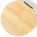Recuerdos Bautizos Joyero Madera Personalizado