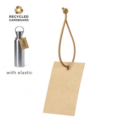 Estuche para colorear personalizado para bautizo