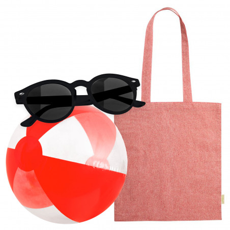 bolsa_playa_orange