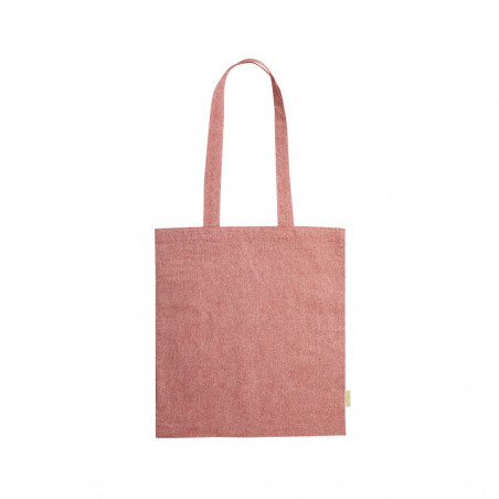 Gafas de sol con bolsa de tela y pelota de playa