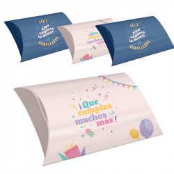 Cumpleaños Cupon Primera Compra Nike Feliz Cumpleaños Cosas De