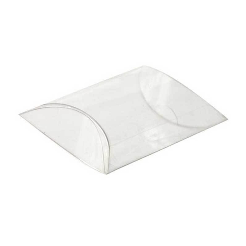 Tubos De Acetato Para Dulces Tubos De Acetato Para Dulces
