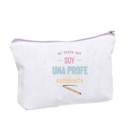 regalos dia del padre empresas