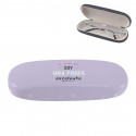 Funda para gafas rígida para regalo a un profesor