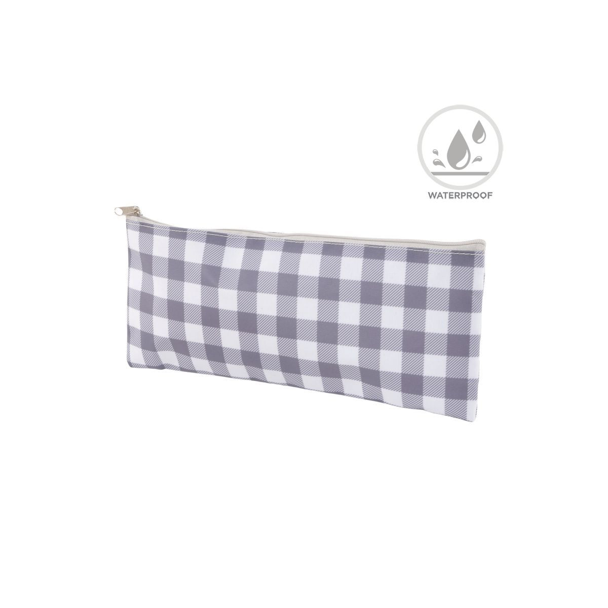 Neceser impermeable para regalar