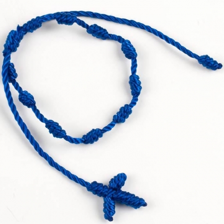 Pulseras_Con_Angelitos