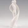 Figuras De Novios Para Bodas