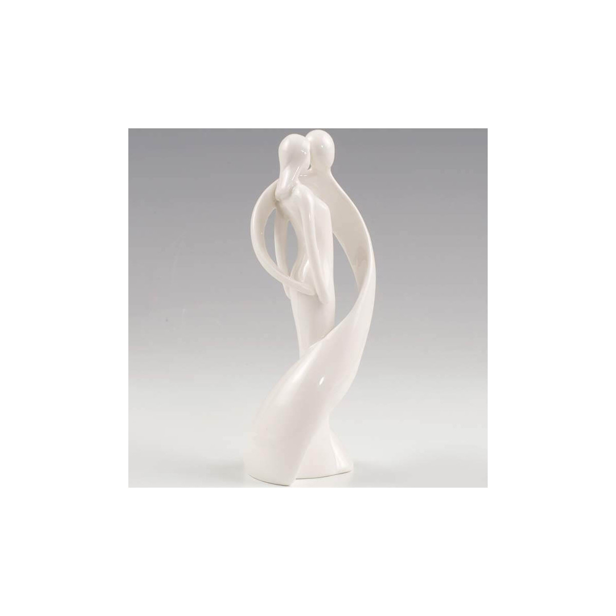 Figuras de novios para bodas