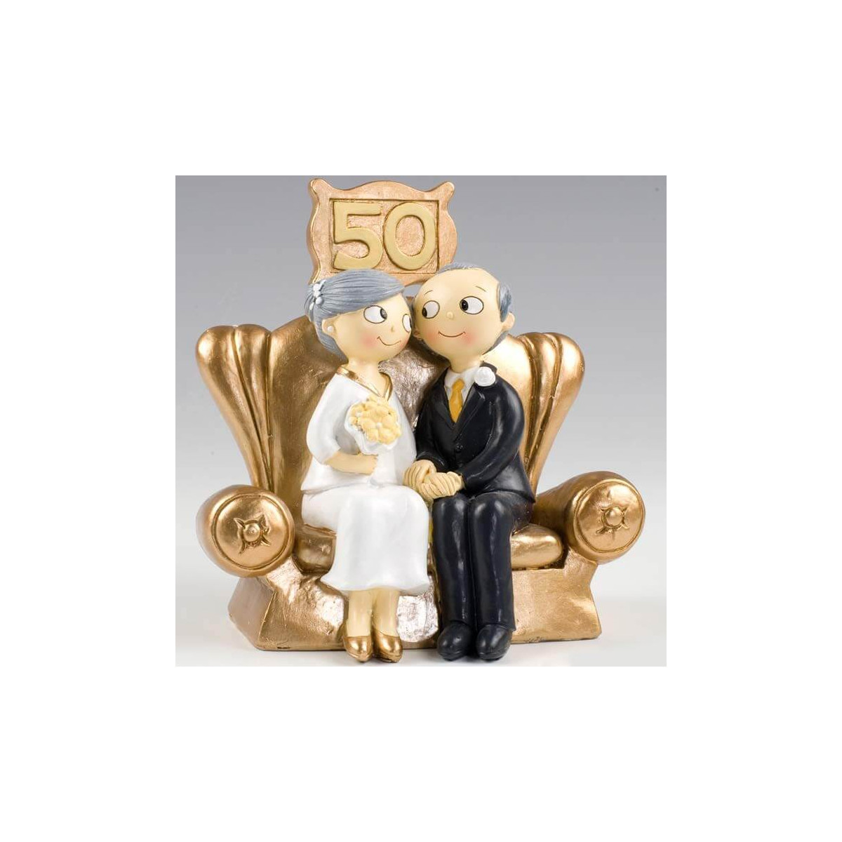 30 Ideas de regalo bodas de oro  Regalos para bodas de oro, Ideas de  regalos de boda, Regalos para novios boda