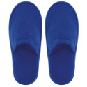 Zapatillas eventos y fiestas talla única