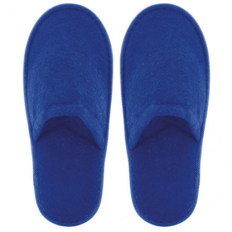 Zapatillas eventos y fiestas talla única
