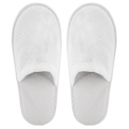 Zapatillas para eventos con suela antideslizante