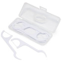 Kit limpieza dientes para detalles de clínicas dentales