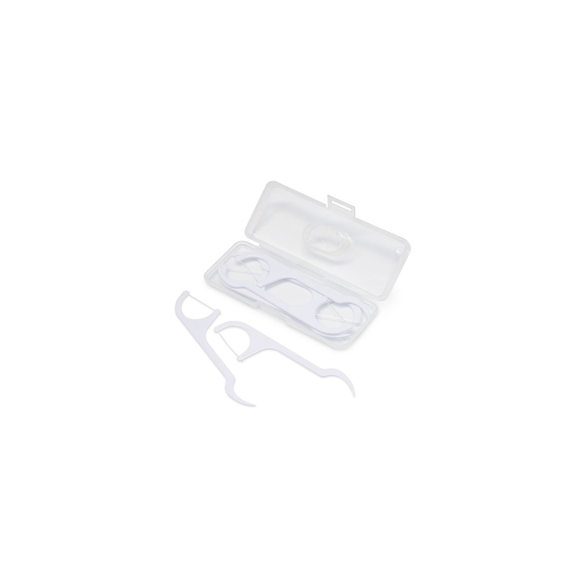 Kit limpieza dientes para detalles de clínicas dentales