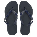 Sandalias para eventos talla única