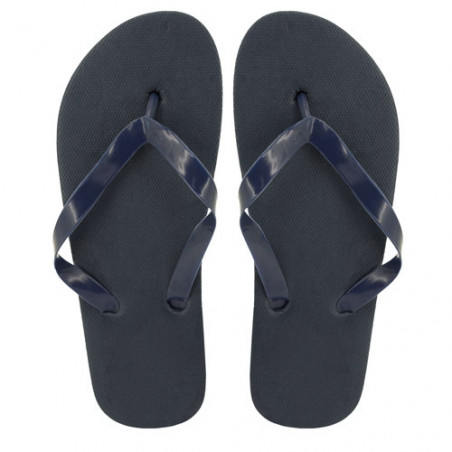 Sandalias para eventos talla única