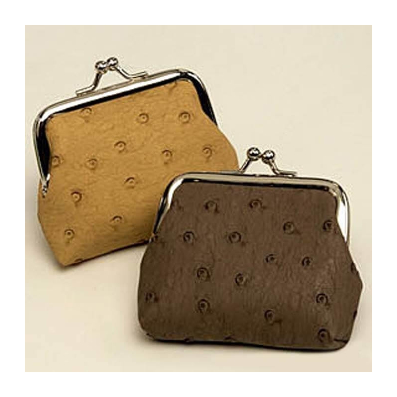 monederos louis vuitton para mujer