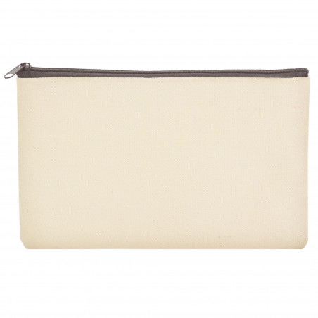 Regalitos para Eventos y Empresas Neceser