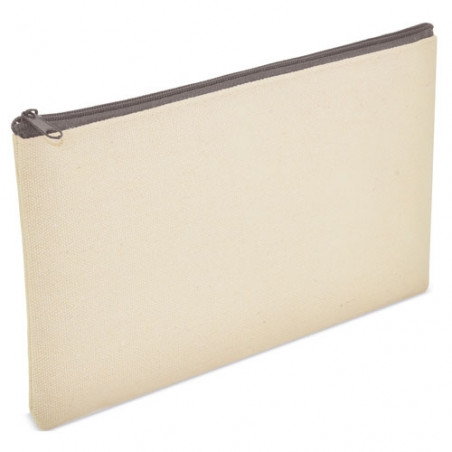 Regalitos para Eventos y Empresas Neceser