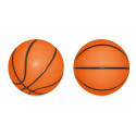 Regalitos Pelota Antiestrés Baloncesto