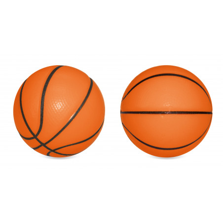 Regalitos Pelota Antiestrés Baloncesto