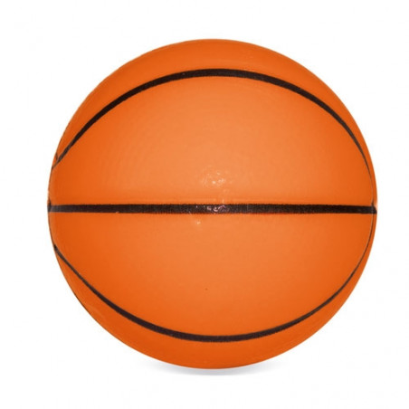 Regalitos Pelota Antiestrés Baloncesto