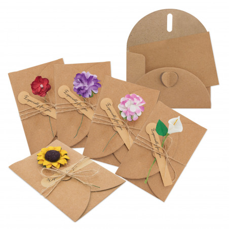 tarjetas de novios para imprimir