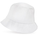 Regalos Verano Gorro Pescador