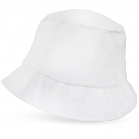 Regalos Verano Gorro Pescador