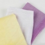 Foulard Para Detalles