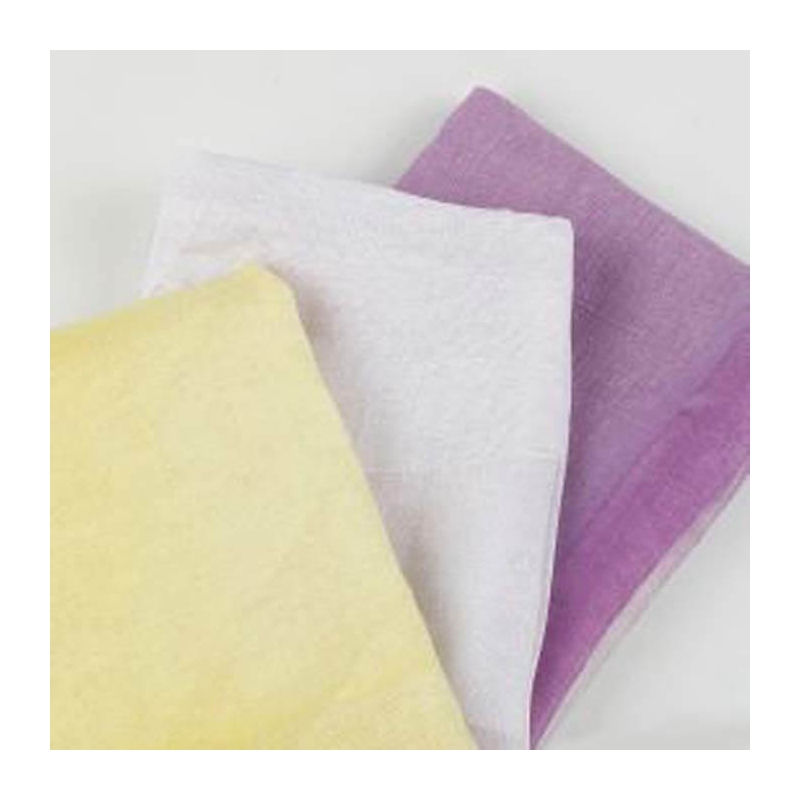 Foulard Para Detalles Foulard Para Detalles