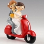 Muñecos Para Tartas Gay Boda Originales