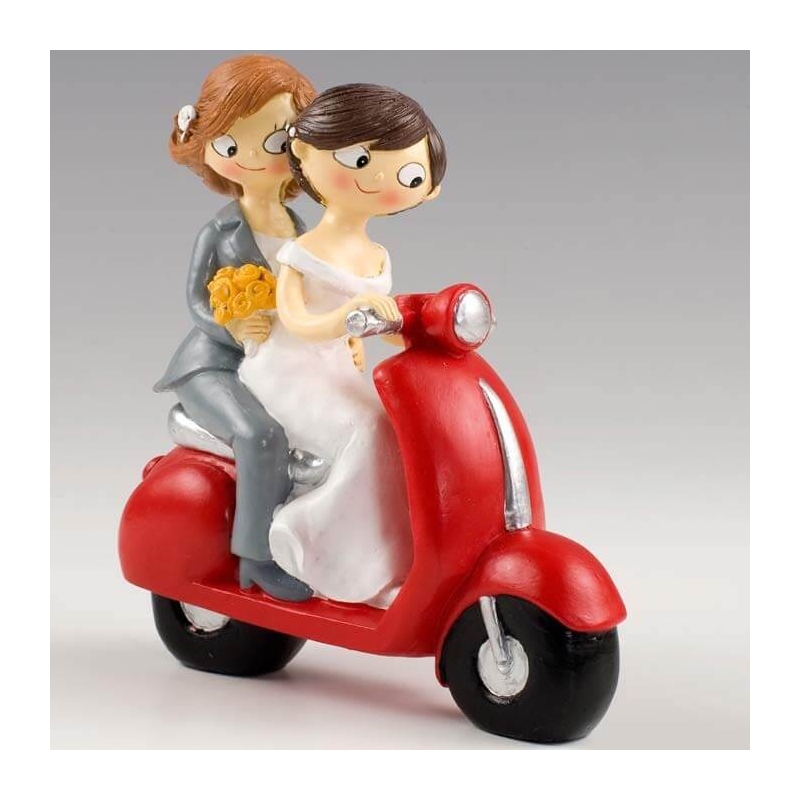 Muñecos para Tartas Gay Figuras Tarta Gays y Lesbianas Bodas Gay Muñecos para Tartas Gay Figuras Tarta Gays y Lesbianas Bodas Gay