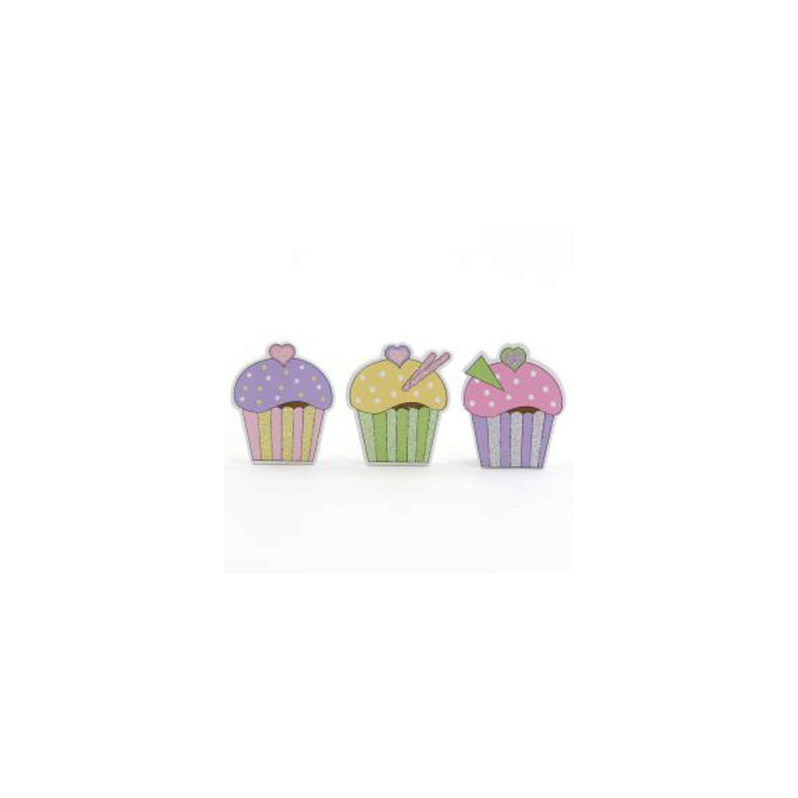 Pegatinas para detalles