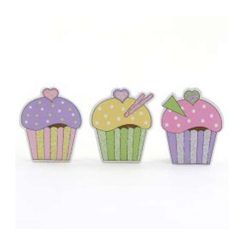 Pegatinas Para Detalles Pegatinas Para Detalles