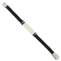 Regalos Hombres Pulsera
