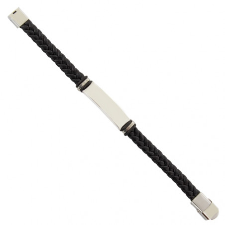 Regalos Hombres Pulsera