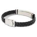 Regalos Hombres Pulsera