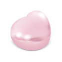 Recuerdos para Eventos Bálsamo Labial Corazón
