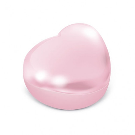 Recuerdos para Eventos Bálsamo Labial Corazón
