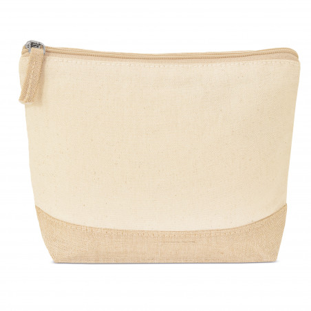 Regalos Mujer Invitadas Neceser de Viaje