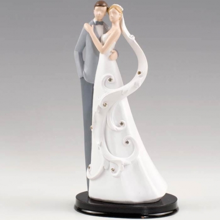 figuras_tarta_de_boda