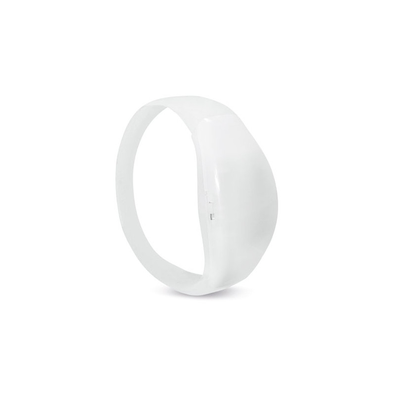 Pulsera Led Pulsera Con Luz LED Para Fiestas Y Eventos
