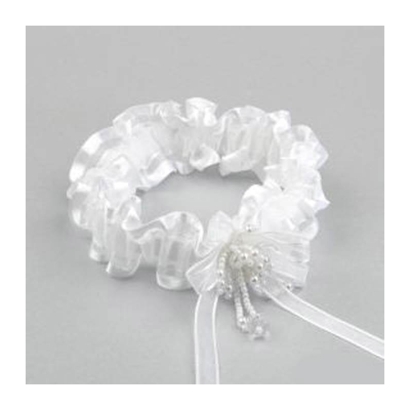 Ligas De Bodas Ligas De Bodas