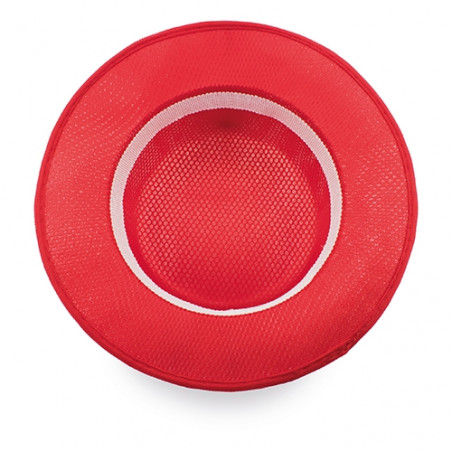 Sombrero ala ancha cordobes