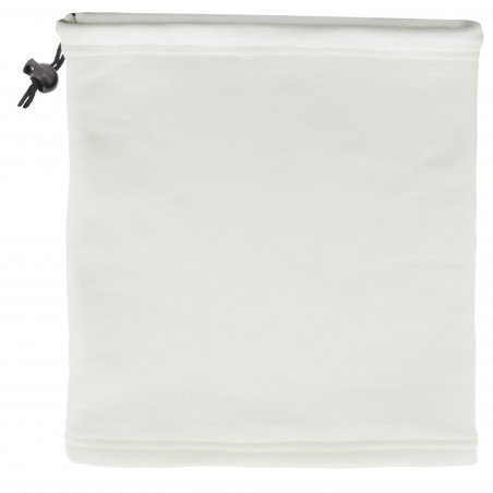 Braga de cuello polar